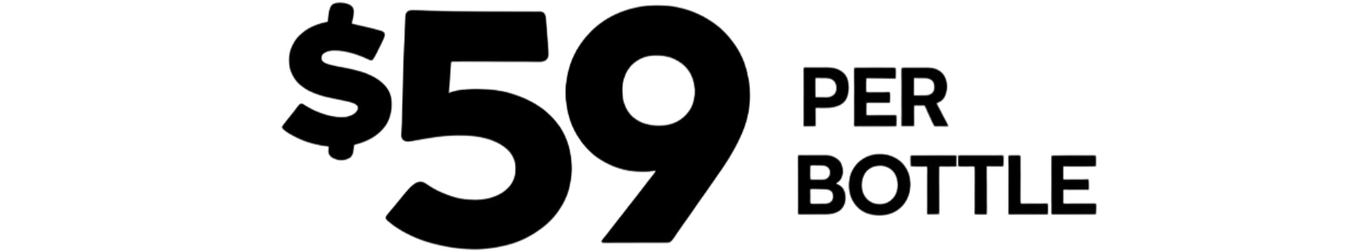 59-Photoroom.png