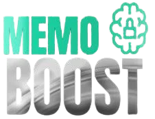 WhatsApp_Image_2025-12-20_at_16.04.23-removebg-preview