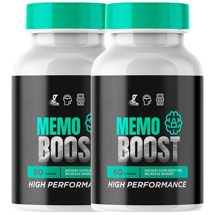 memo-boost-2-pack-Photoroom